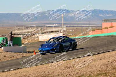 media/Feb-26-2022-Speed Ventures (Sat) [[c6d288f3a0]]/4-black group/turn 4 900am/